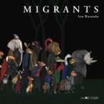 Migrants