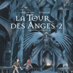 La Tour des Anges *2