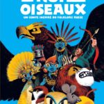 Le Roi des Oiseaux