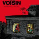 Le Voisin (El Vicino)