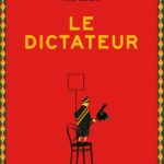 Le dictateur