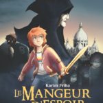 Le Mangeur d’espoir