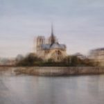 Notre-Dame de Paris