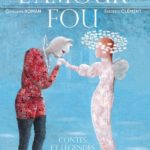 L’Amour fou