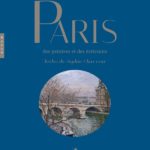 Paris des peintres et des écrivains