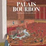 Palais Bourbon