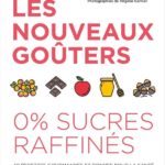 Les nouveaux goûters