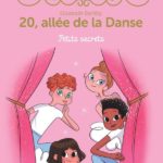 20, allée de la Danse #8