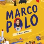 Marco Polo