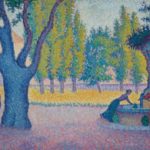 Paul Signac