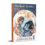 Victor & Nora