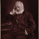 Victor Hugo