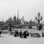 Paris 1900