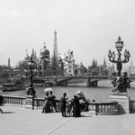 Paris 1900