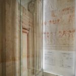 Redécouvrir l’Égypte au Louvre