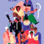 Le grand livre des records de l’art