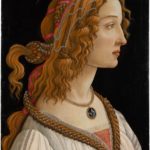 Botticelli