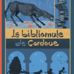 La bibliomule de Cordoue