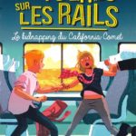 Mystères sur les rails #2