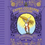 Les Lapins de la Couronne d’Angleterre