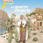 La guerre d’Algérie