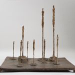 Alberto Giacometti