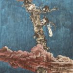 Carte blanche à Yang Jiechang