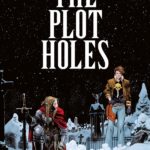 The Plot Holes