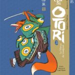 Le Clan des Otori #3