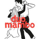 Duo Mambo