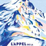 L’Appel de la montagne