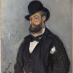 Léon Monet