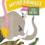 Mytho animaux