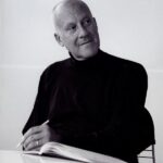 Norman Foster