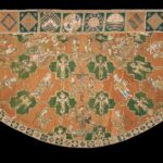 Trésors médiévaux du V&A