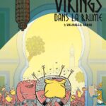 Vikings dans la brume #2