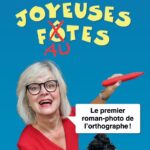 Joyeuses Fôtes