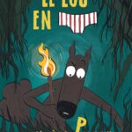 Le loup en slip