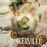 Bunkerville