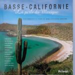 Basse-Californie, la perle du Mexique