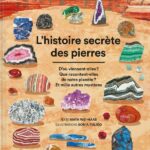 L’histoire secrète des pierres