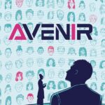 AvenIr