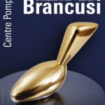 Brancusi