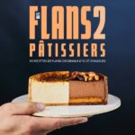 Flans 2 pâtissiers