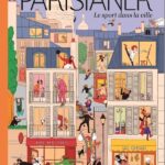 The Parisianer