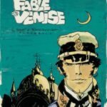 Corto Maltese