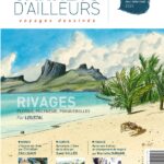 Carnets d’ailleurs #2
