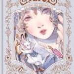 Alice au pays des merveilles