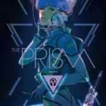 The Prism