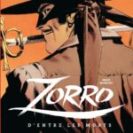 Zorro
